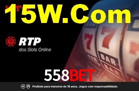 Welcome Bonus 558Bet