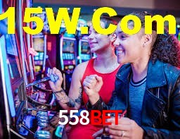 558Bet,558Bet App