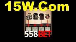 Daily Bonuses 558Bet