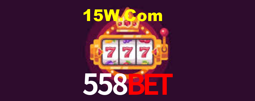 558Bet App