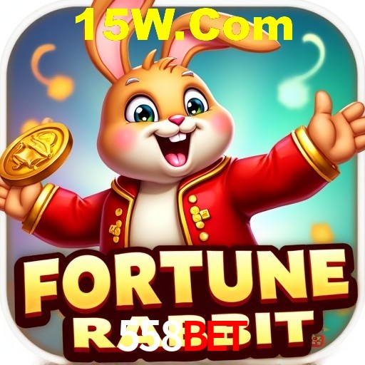 A Emoção da Loteria na 558Bet: Uma Chance de Mudança de Vida