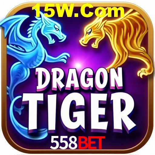 Descubra a Magia dos Jogos de Arcade no 558Bet