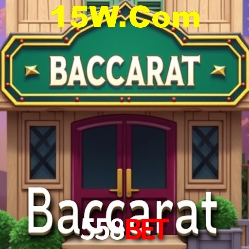 Explorando a Categoria de Eventos em Apostas na 558Bet