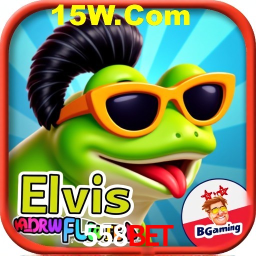 Weekend Specials 558Bet