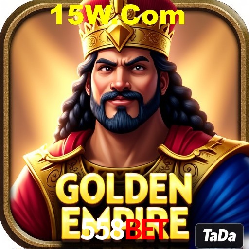 Seasonal Promotions 558Bet