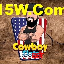 Crash Games Strategies 558Bet