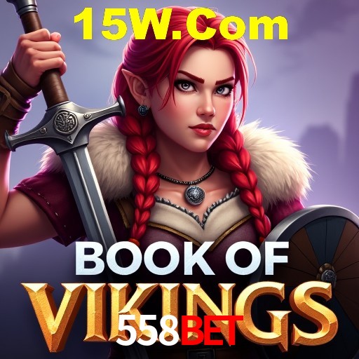 Apostas Esportivas na 558Bet: Um Guia Completo