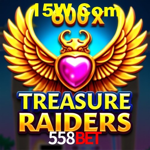 A Revolução dos Aplicativos de Jogos no 558Bet