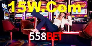 Explore as vantagens do 558Bet: serviço profissional e confiabilidade