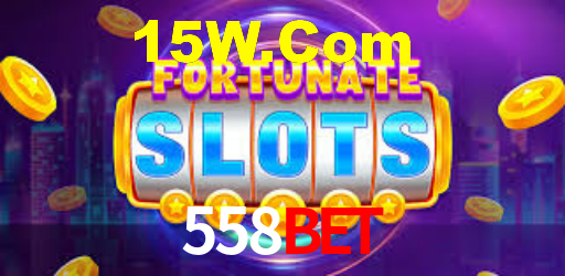 558Bet App