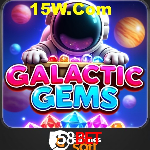 Games Directory 558Bet