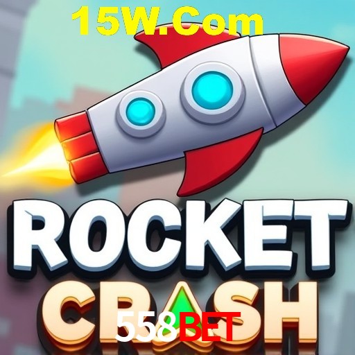 Game Providers 558Bet