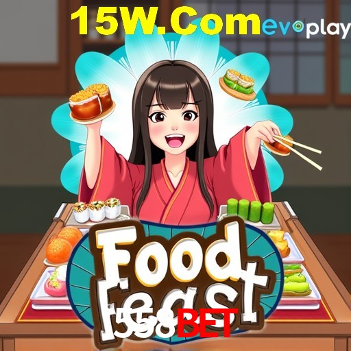 Exclusive Offers 558Bet