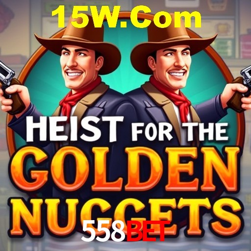 A Experiência Imersiva dos Cassinos Ao Vivo no 558Bet