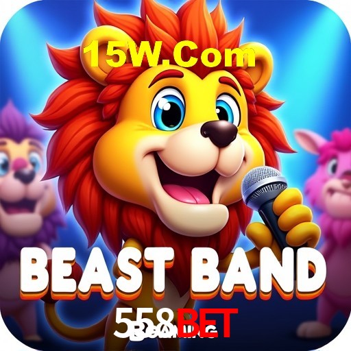 Descubra o Programa VIP da 558Bet: Vantagens Exclusivas para Jogadores