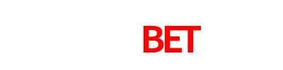 558Bet