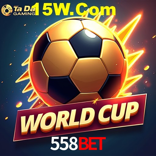 Weekend Specials 558Bet