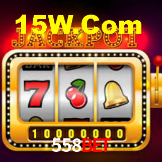 558Bet Vip
