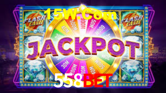 558Bet