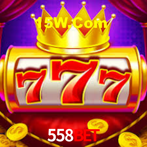 558Bet App