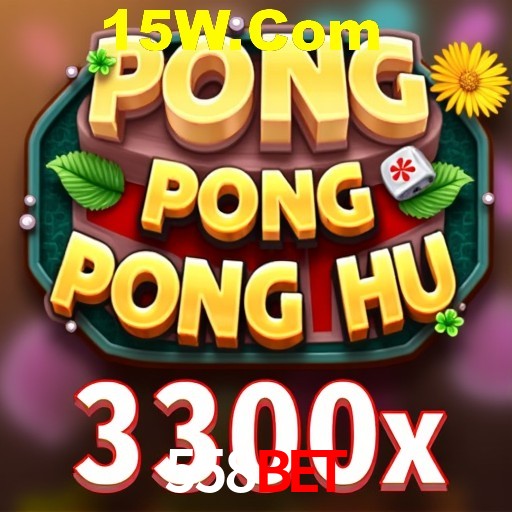 Seasonal Promotions 558Bet