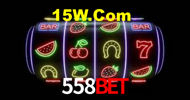 558Bet,558Bet App