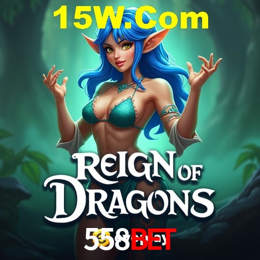 Desvendando o Mundo dos Jogos Virtuais na 558Bet