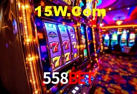 Crash Games Strategies 558Bet