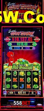 558Bet App