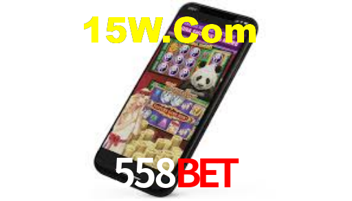 558Bet: Jogue Crash e Experimente Alta Recompensa Instantânea