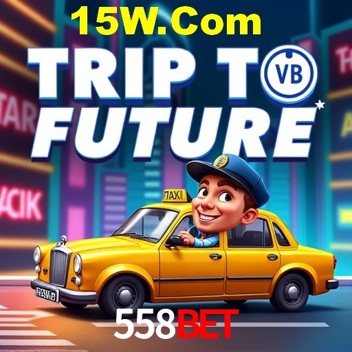 Desvendando o Mundo dos Jogos Virtuais na 558Bet