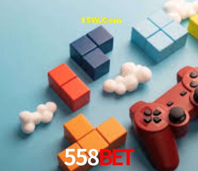 Casino VIP 558Bet