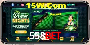 Aviator Game 558Bet
