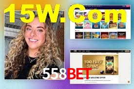 Instant EasyPaisa 558Bet