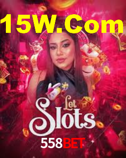 558Bet,558Bet App