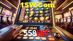 Sports Statistics 558Bet