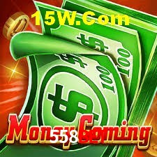 Tennis Betting 558Bet