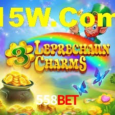 Explore as vantagens do 558Bet: serviço profissional e confiabilidade