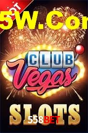 Blackjack Table 558Bet