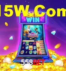 558Bet