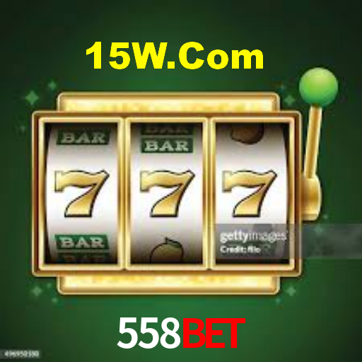 558Bet