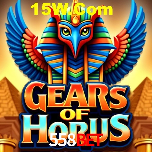 Player Reviews 558Bet