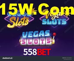 558Bet,558Bet App