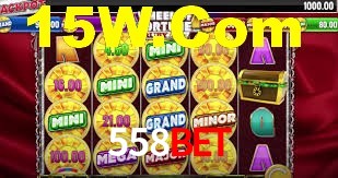 558Bet