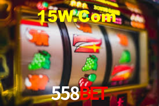 558Bet - Site Oficial Do Cassino Online - 558Bet App