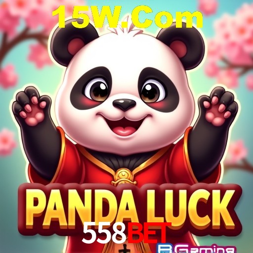 A Emoção da Loteria na 558Bet: Uma Chance de Mudança de Vida