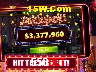 Login Seguro 558Bet
