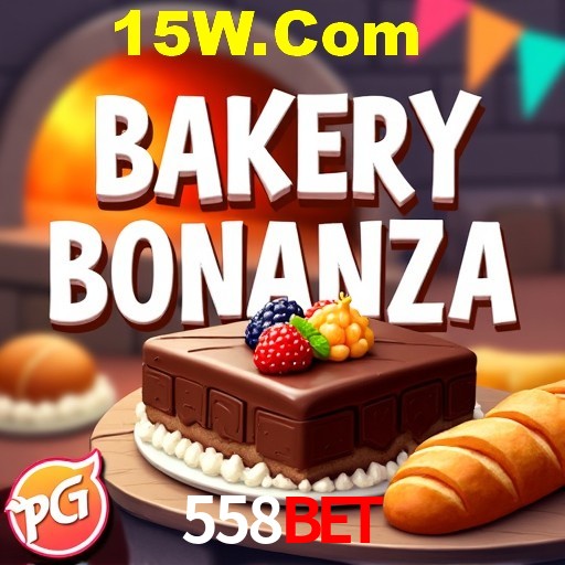 Descubra o Mundo do Cassino Online com 558Bet