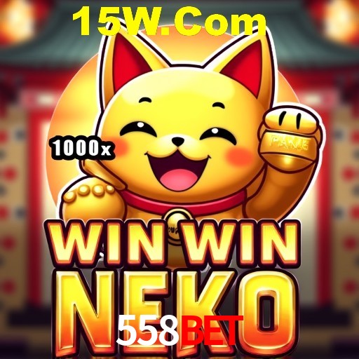 Descubra o Mundo do Cassino Online com 558Bet