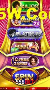 558Bet,558Bet App